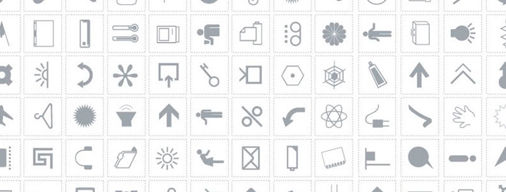 free icons vector